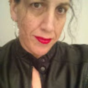 Meet your Posher, Tamar